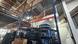 Enterprise Hub (D22), Factory #469367071
